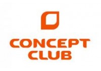 Concept Club